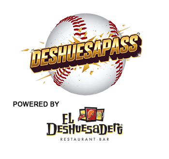 Logotipo